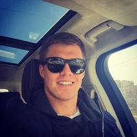 Отзыв от Вячеслав - виза ДТВ