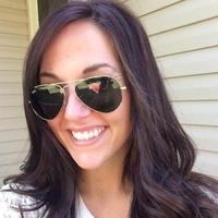 Отзыв от Ирина - виза ДТВ